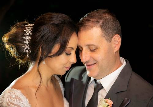 Casamentos de Casamento Graziela e Eduardo