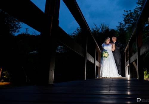 Casamentos de Casamento Beatriz e Samuel