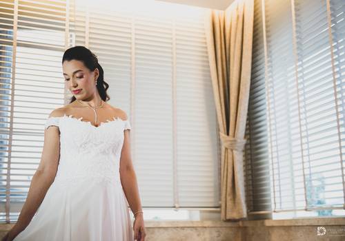 Casamentos de Casamento Lilian e Luis