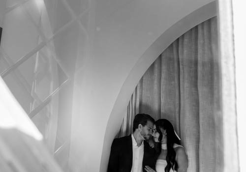 Pré-Wedding de Pré Wedding Gabriela e Victor