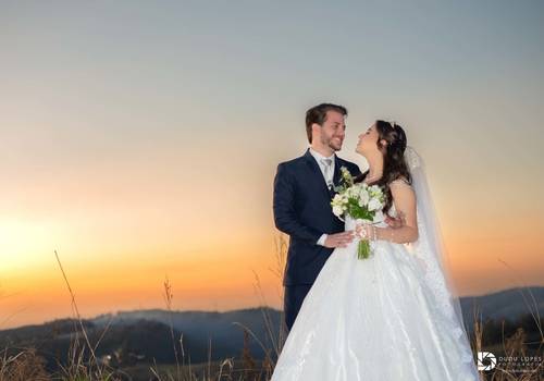 Casamentos de Casamento Gabriella e Victor