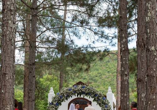 Casamentos de Casamento Nicole e Petras