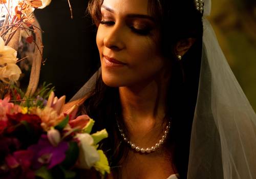 Casamentos de Casamento Lorena e Pedro Henrique