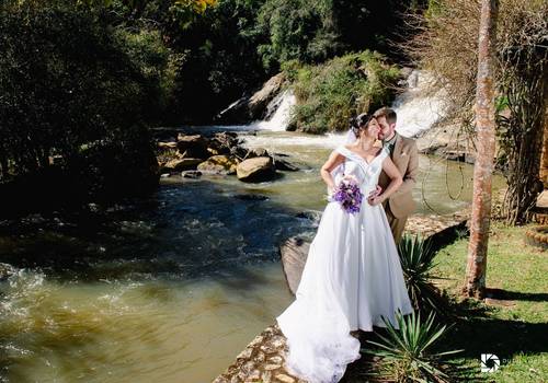 Casamentos de Casamento Sue e Nil