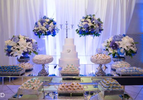 15 anos de 15 anos Lais