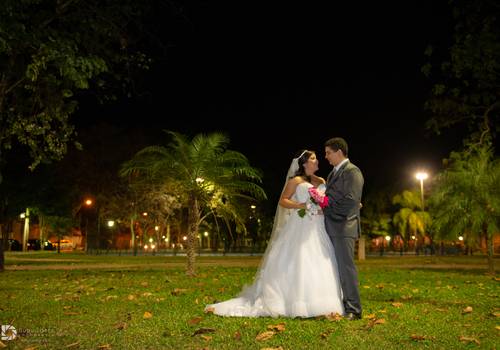 Casamentos de Casamento Grace e Dieslem