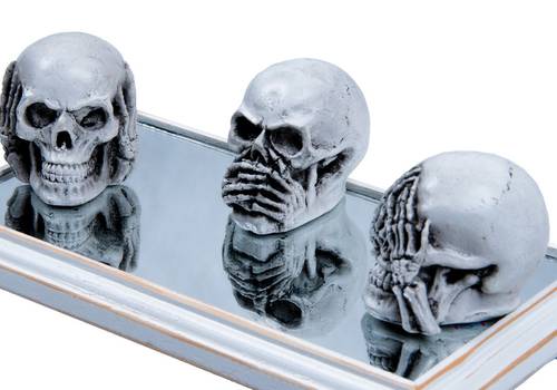 Produtos de Fotos de Produtos da Arquitoday Store