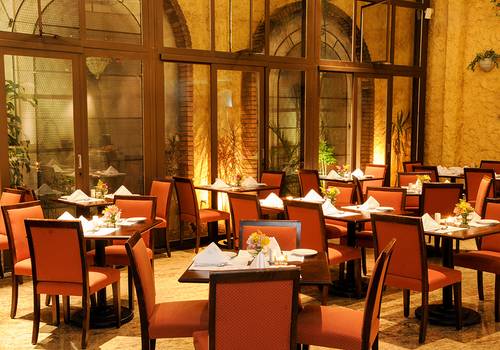 Ambientes de Ambientes