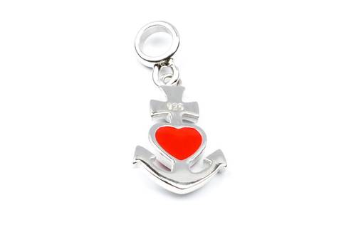 Produtos de Produtos