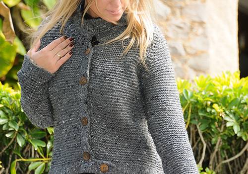 Modelos de Divulgação publicitária