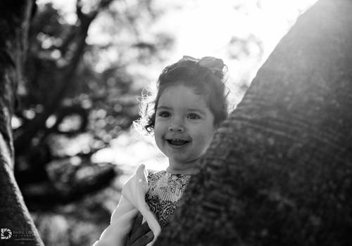 Ensaio Família de Ensaio Família - Sophia