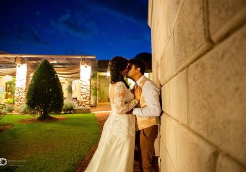 Casamentos de Casamento Beatriz e Oswaldo