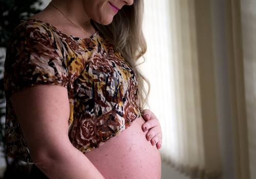 Gestantes de Gestantes Carol e Eduardo