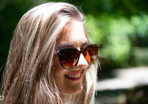 15 anos de Ensaio 15 anos Yris