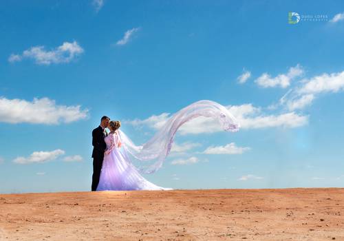 Casamentos de Casamento Alini e Rafael