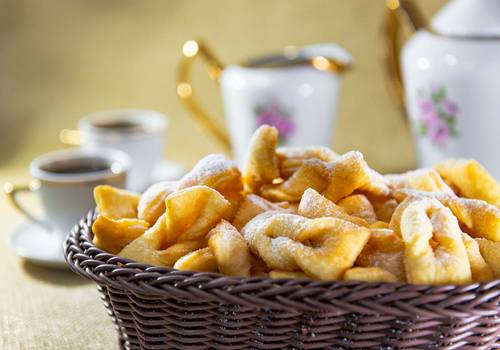 Produtos de Fotos dos doces da Delícias e Balas de Coco de Serra Negra
