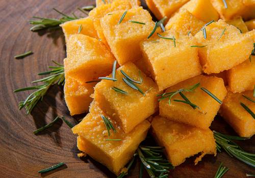 Produtos de PQ Alimentos