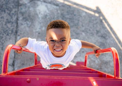 Ensaio Família de Ensaio Família