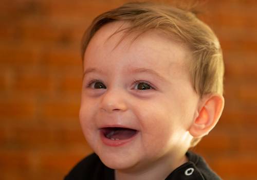 Aniversários de 1º aninho do Rafael