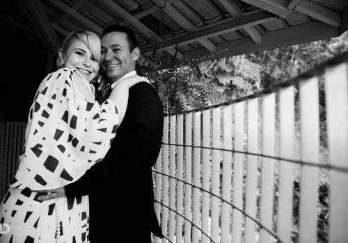 Casamentos de Casamento Aryadne e Fábio