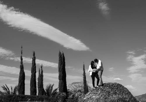 Gestantes de Ensaio Gestante Paula e Leo