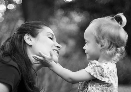 ENSAIO INFANTIL de Ísis - Ibirapuera