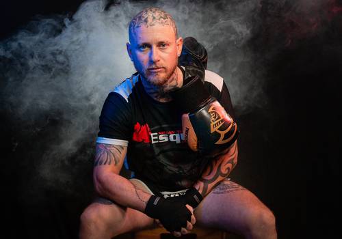 ENSAIO CASAL de Ensaio Tiago e Giovana