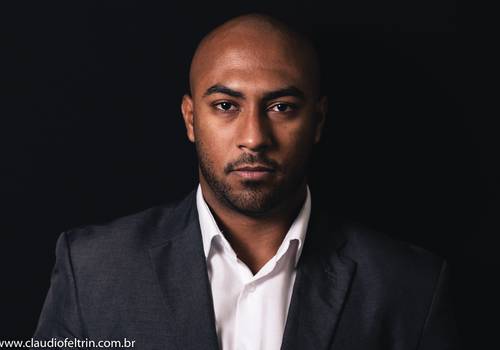 Retratos de Professional Branding