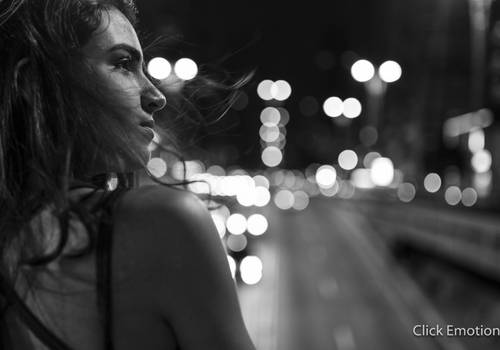 Debutante de GABI 15 ANOS
