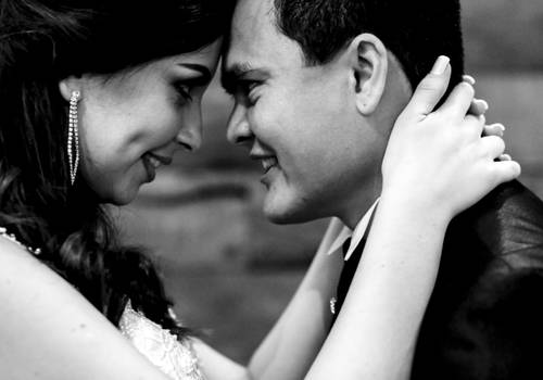 Casamento de Natalia e Flavio