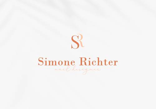 Projetos  de Identidade Visual | Simone Richter