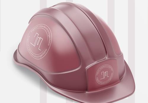 Projetos  de Identidade Visual | EngArch