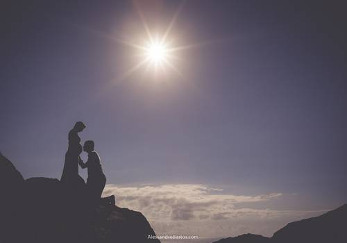 Gestantes de Renata + Felipe = Ana Luiza!