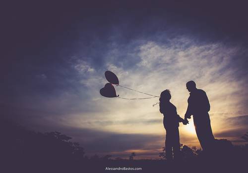 Bodas de Ivanilde e Oswaldo