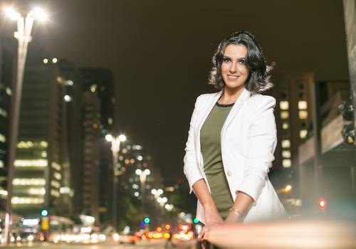 Ensaios de Ensaio Stefani