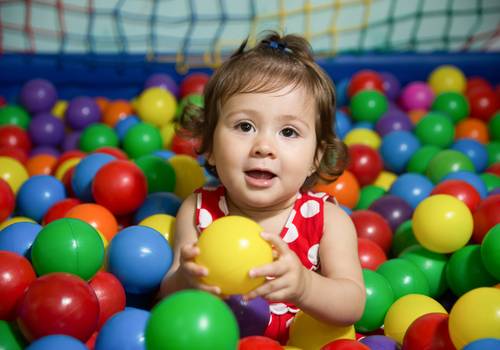 Aniversarios de Aniversário Ana Sophia 1 Ano