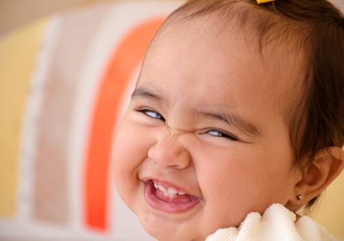 Smash the Cake de Smash Solzinho | Diana