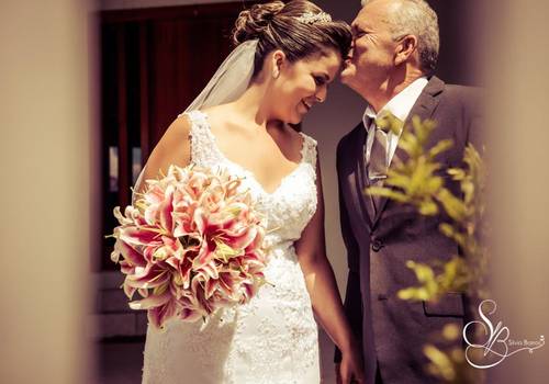 WEDDING de Renata e Fred