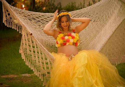 LOCAIS FOTOGRÁFICOS  de Villa Pessanha