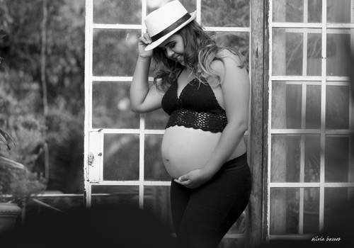 LOCAIS FOTOGRÁFICOS  de Recanto das Laranjeira - Bairro da Várzea 