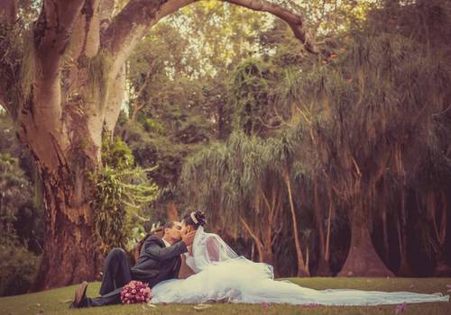 LOCAIS FOTOGRÁFICOS  de Inhotim - Brumadinho 