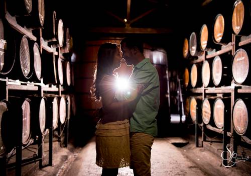 LOCAIS FOTOGRÁFICOS  de Vale Verde Alambique - Betim 