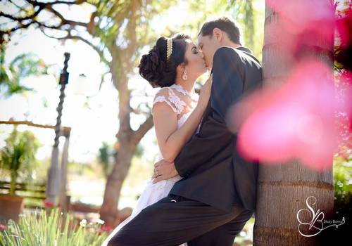 WEDDING de Thais e Marcio