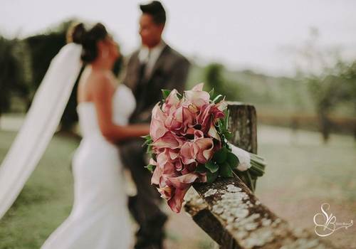 WEDDING de Leidiane e Washington 