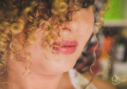 WEDDING de Ariane e Patrick