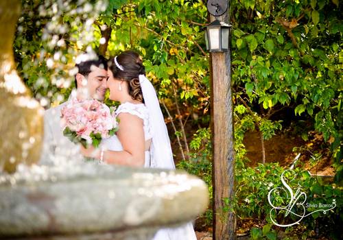 WEDDING de Juliana e Juliano