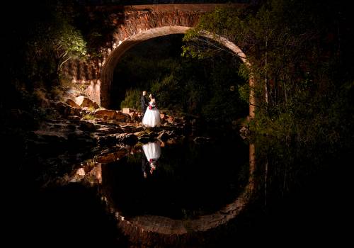 WEDDING de Poliane e Jefferson