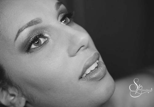 WEDDING de Marina + Erivelto