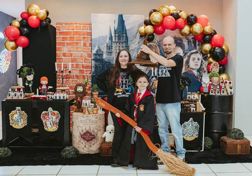 ANIVERSÁRIO de Aniversário 8 Anos Eduarda 