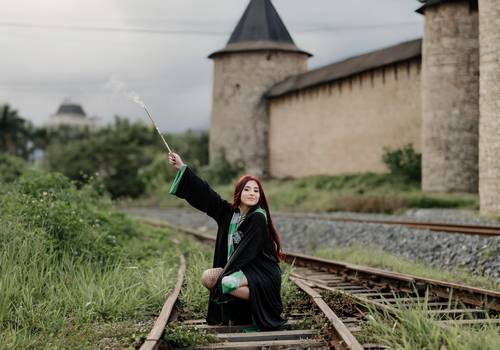 15 ANOS de Ensaio H¡llary 15 Anos 